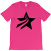 fahrie77 T-Shirt