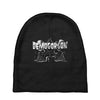 demogorgan Baby Beanies