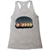 plus one Racerback Tank