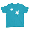 Diddy Kong Youth Tee