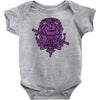 mutant and proud (donny) Baby Onesie