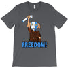 freedom T-Shirt