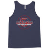 jcvd jean claude van damme Tank Top