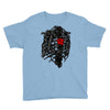 blossom Youth Tee