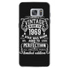 Vintage 1969 Samsung Galaxy S7