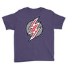 Hentai Haven Logo Youth Tee