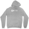 charvel guitars new Unisex Hoodie