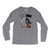 rey vs Long Sleeve Shirts