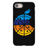 pizza! pizza! iPhone 8