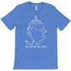 moomin real unicorns T-Shirt