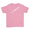 batman bat Youth Tee