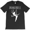 drinkerbell T-Shirt