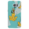 Wow Samsung Galaxy S7