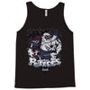 raices Tank Top