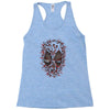 deadhole Racerback Tank