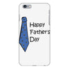 happy father's day iPhone 6 Plus/6s Plus Case