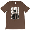 Pubg T-Shirt