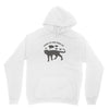 listen to your inner cat girls Unisex Hoodie