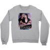 Titanic Crewneck Sweatshirt