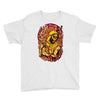 ultras flare Youth Tee