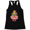 gamer Racerback Tank