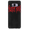 decrepit birth Samsung Galaxy S8 Plus