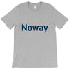 fahrie77 T-Shirt