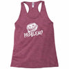 problem Racerback Tank