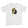 skullet Youth Tee