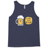 drinking buddy Tank Top