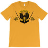 Wu-Tang T-Shirt