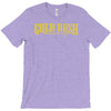 gold rush alaska T-Shirt