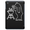bear grills iPad Mini