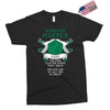 Dungeon Master Exclusive T-shirt