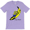 minion loves banana T-Shirt