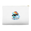 deal with it Accessory Pouches