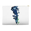 break free Accessory Pouches