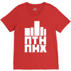 nth nhx V-Neck Tee