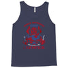 world devouring champion Tank Top