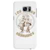 los pollos hermanos Samsung Galaxy S7 Edge
