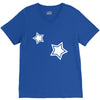 Diddy Kong V-Neck Tee