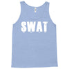 swat Tank Top