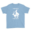 merry xmas Youth Tee