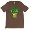 healthy T-Shirt