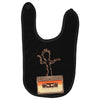 ooga chaka Baby Bibs