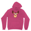 christmas xmas Unisex Hoodie