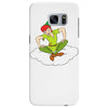 peter pan  return to never land Samsung Galaxy S7 Edge