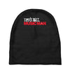 ernie ball musicman new Baby Beanies