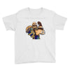 we can grow it! Youth Tee