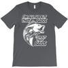 i'm all about that bass!1 T-Shirt